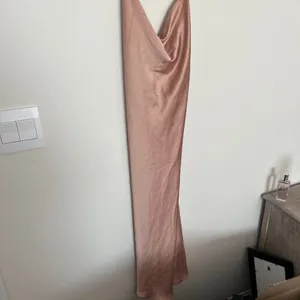 Show Me Your Mumu Tuscany Maxi‎ Slip Dress size small thumbnail 9