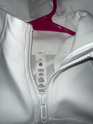 Lululemon Define Jacket thumbnail 3