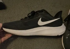 Nike Shoes Running Women’s thumbnail 1