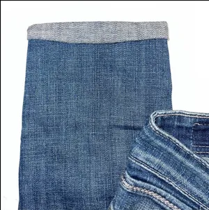 Levi's Jeans thumbnail 2