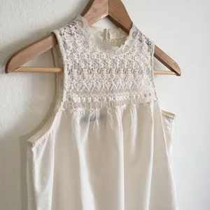 Zara Blouse thumbnail 3