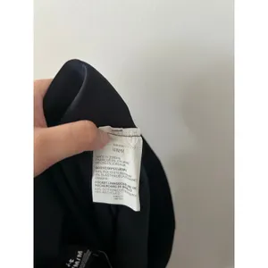 Under Armour Journey Rib Pleated Loose Baggy Athletic Pants NWT Size M thumbnail 8