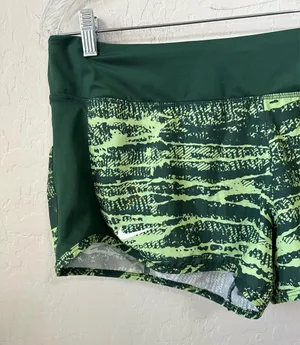 Nike x NFL Shorts  thumbnail 2