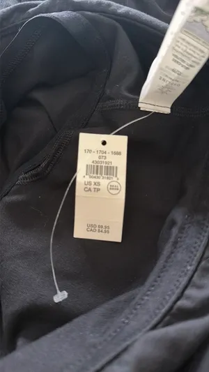 OFFLINE by Aerie Athletic Dress thumbnail 4