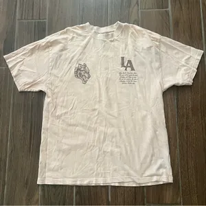 Darc Sport tshirt size L thumbnail 1