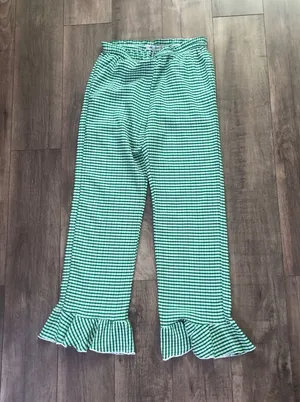 Urban Outfitters Pants thumbnail 1
