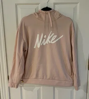 Nike Hoodie thumbnail 1
