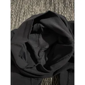 Lululemon High Rise Align Leggings Crop Nulu Soft Lightweight 19” thumbnail 6