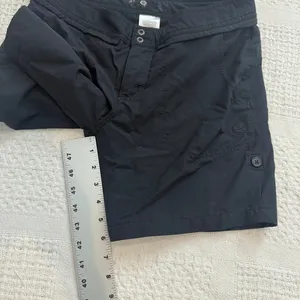 Mountain Hardwear 6 36 casual hybrid active utility shorts SH 3524 thumbnail 4