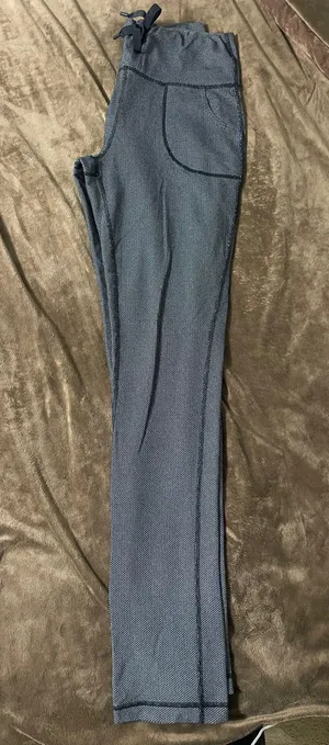 Lululemon Leggings thumbnail 3