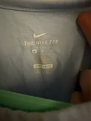 Nike Tank Top Dri-Fit Women’s thumbnail 2