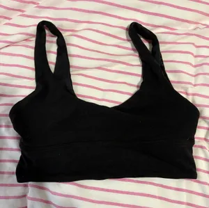 Lululemon Align Bra Reversible thumbnail 1