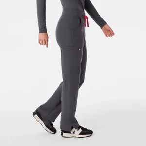 FIGS Kade Scrub Pants thumbnail 2