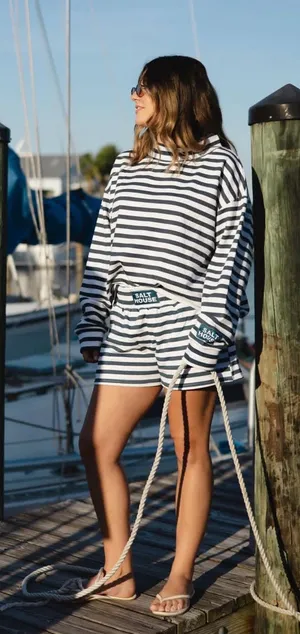 Boutique matching set Multiple Size L thumbnail 1
