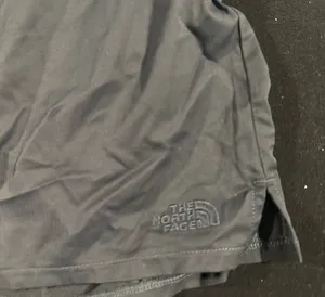 The North Face thumbnail 2