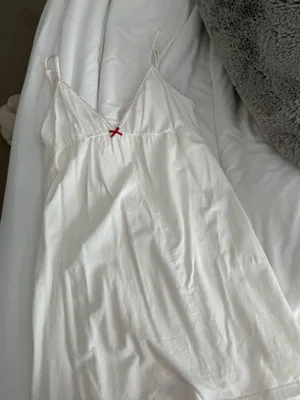 Brandy Melville dress thumbnail 1