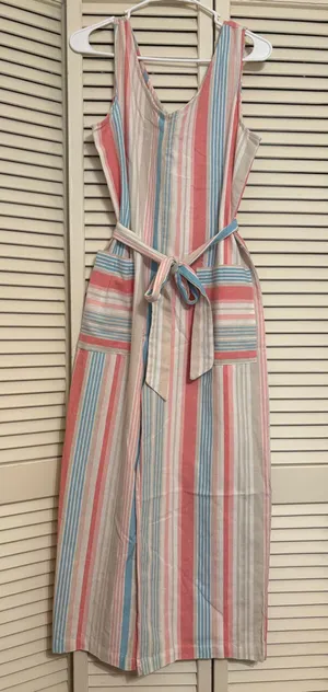 Boutique Jumpsuit thumbnail 1