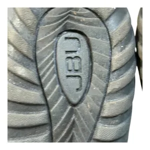 JBU‎ Paulina Ankle Boots Womens 9.5 Gray Water Resistant Memory Foam B3PLN01 thumbnail 16