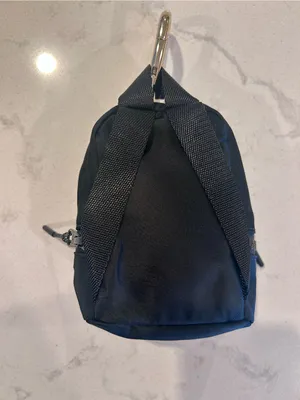 lululemon athletica City Adventurer Nano Backpack thumbnail 2