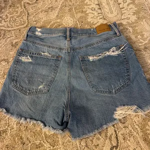 American Eagle Shorts thumbnail 2