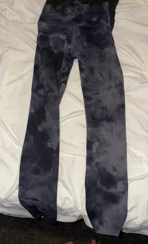 Lululemon Leggings thumbnail 1