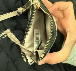 Marc Jacob’s Snapshot and Wallet thumbnail 14