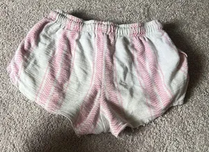 beachy shorts thumbnail 2