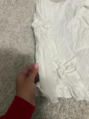 Tiger Mist Top thumbnail 7