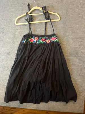 Urban Outfitters Dress thumbnail 1
