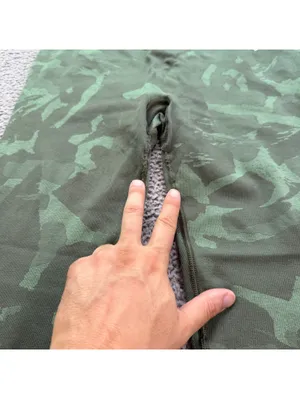 Gymshark Camo Seamless Leggings Green High Waisted Workout XL Gym Bodybuilding thumbnail 5