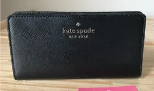 Kate Spade Wallet thumbnail 1