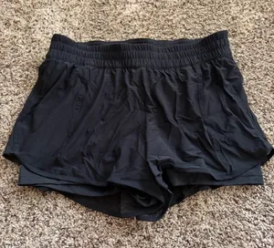 Target JoyLab Shorts Running  thumbnail 1