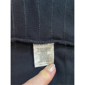 SILENCE & NOISE URBAN OUTFITTERS Size L thumbnail 6
