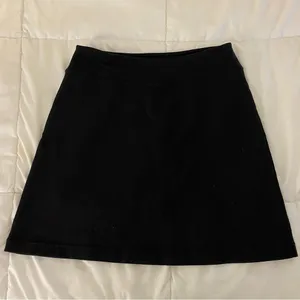 Athleta‎ Skirt / Skort thumbnail 3