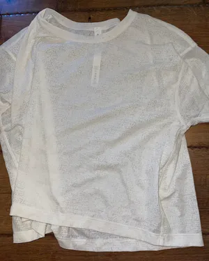Lululemon  Top thumbnail 2
