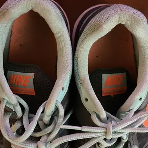 Nike Air Relentless thumbnail 2