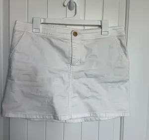 Lilly Pulitzer Skort  thumbnail 1