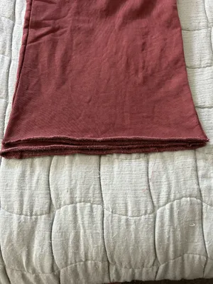 Aerie Street Trouser thumbnail 5