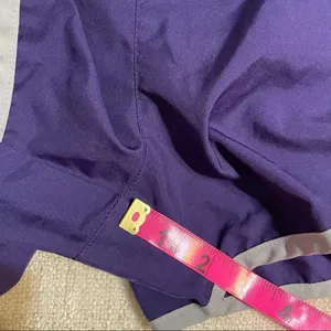 Nike Women’s Team Shorts thumbnail 14