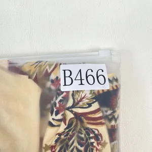 NWOT Farm Rio Aura Floral Sand Sleeveless Midi Dress Size XL thumbnail 12