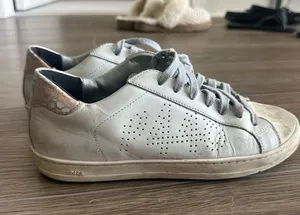 P448 Sneakers Women’s thumbnail 1