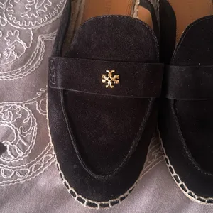 TORY BURCH SHOES thumbnail 2