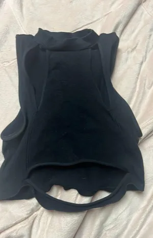 Urban Outfitters Top thumbnail 1