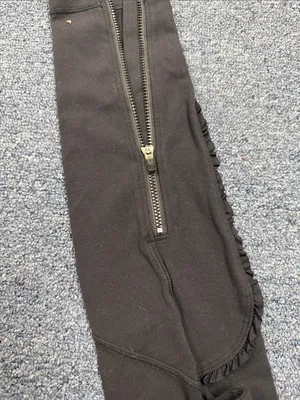 Lululemon leggings thumbnail 5