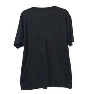 Calamity Jane Graphic Oklahoma Short Sleeve‎ Tee thumbnail 3