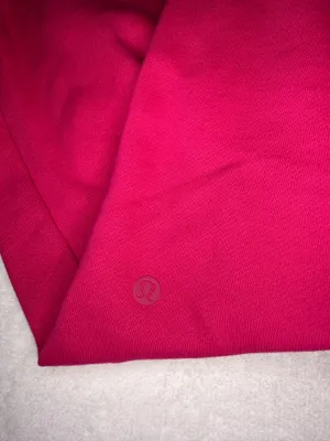 Lululemon Joggers thumbnail 4