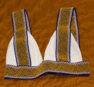 Elysiian bikini top thumbnail 1