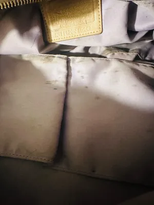 Coach Bag Leather Vintage Shoulder thumbnail 11