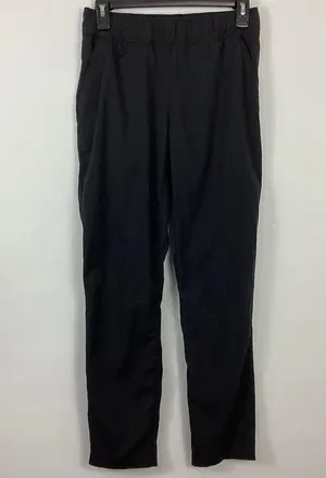 The North Face Pull On Pants Size XS thumbnail 1