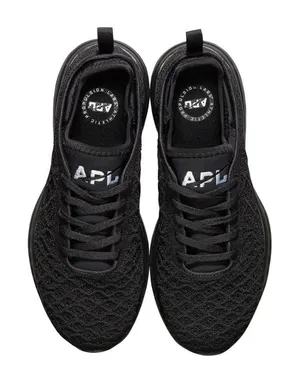 APL Women's TechLoom Phantom Shoes thumbnail 1